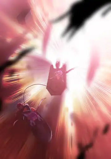 [Beast Anime] Rising Dark Complete Fhentai - Page 157