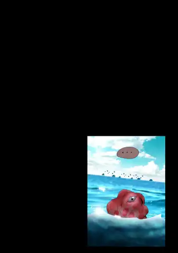 [Beast Anime] Rising Dark Complete Fhentai - Page 169