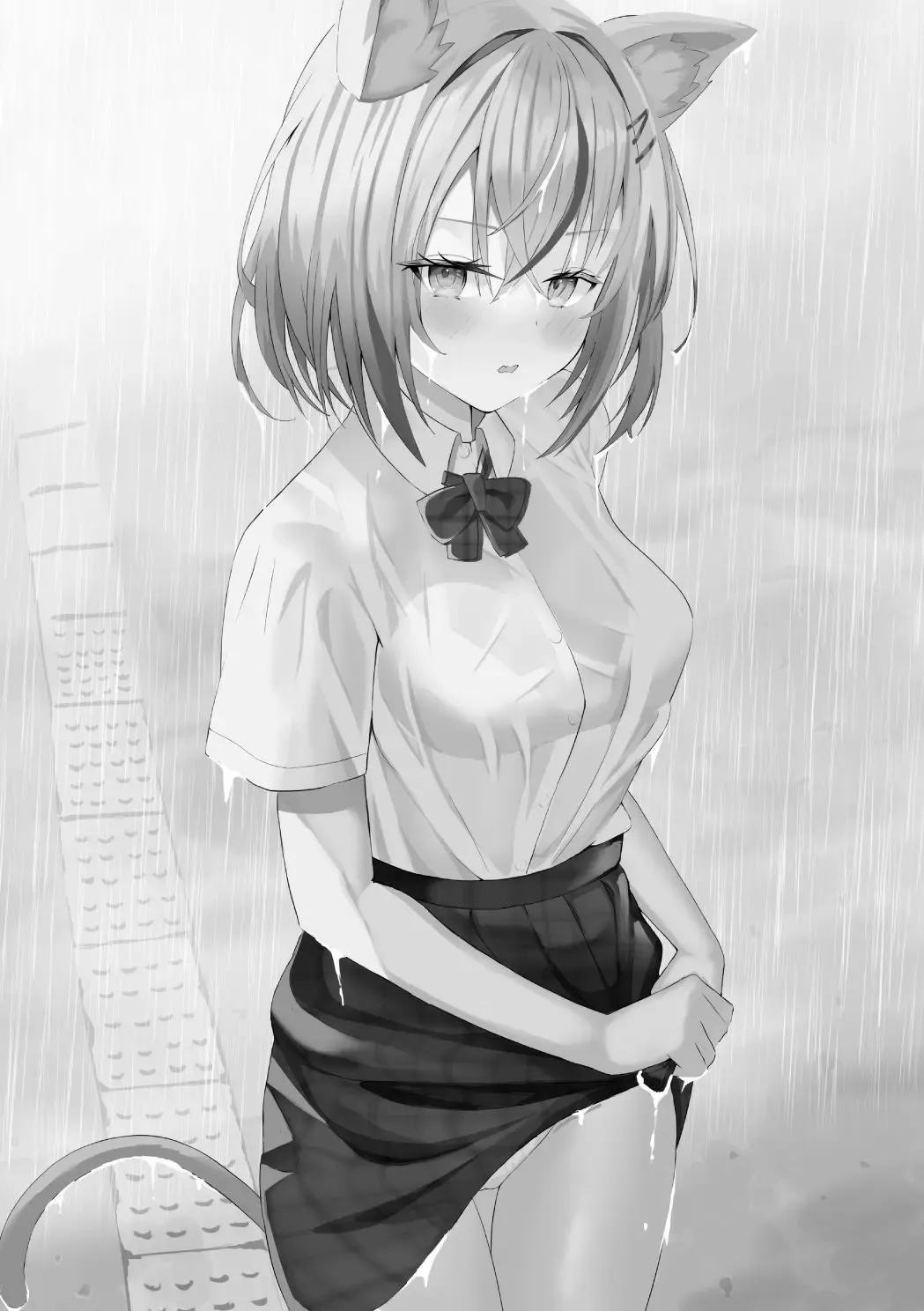 Etching School Fhentai - Page 140