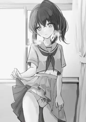 Etching School Fhentai - Page 141