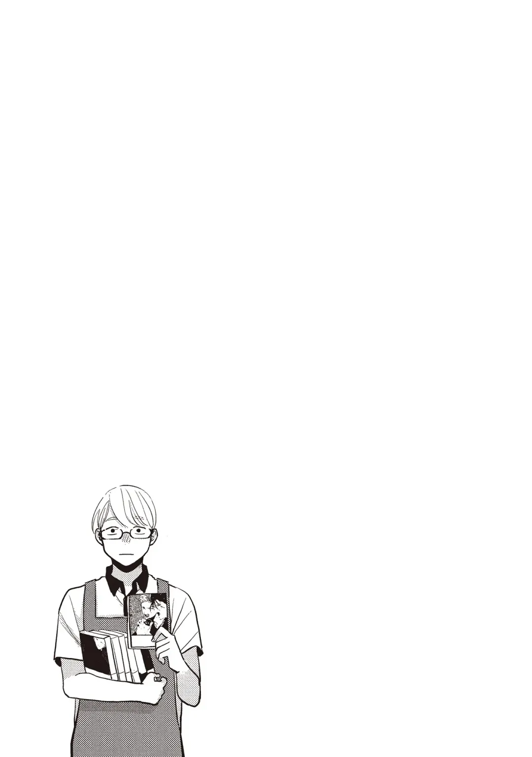 [Harada] Yatamomo 2 | 八田百田 2 Fhentai - Page 113