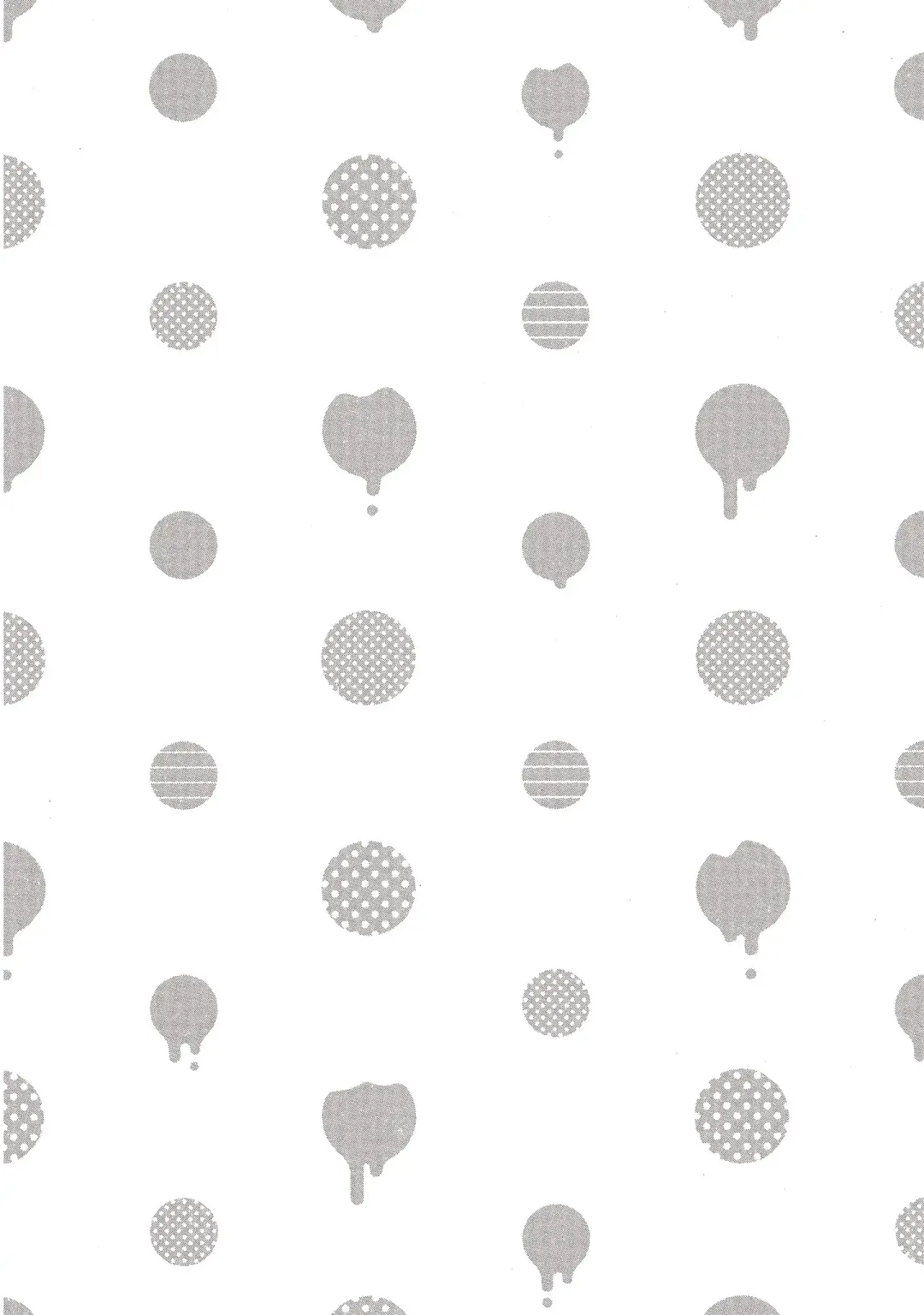 [Harada] Yatamomo 2 | 八田百田 2 Fhentai - Page 114