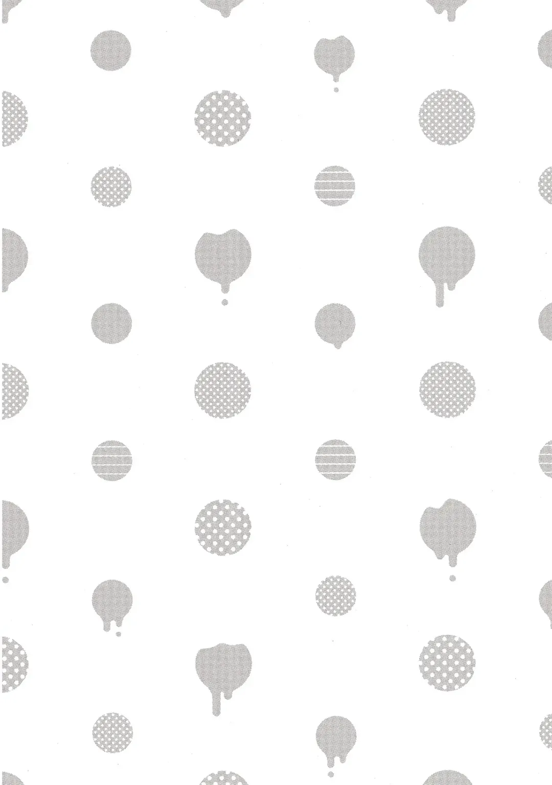 [Harada] Yatamomo 2 | 八田百田 2 Fhentai - Page 144