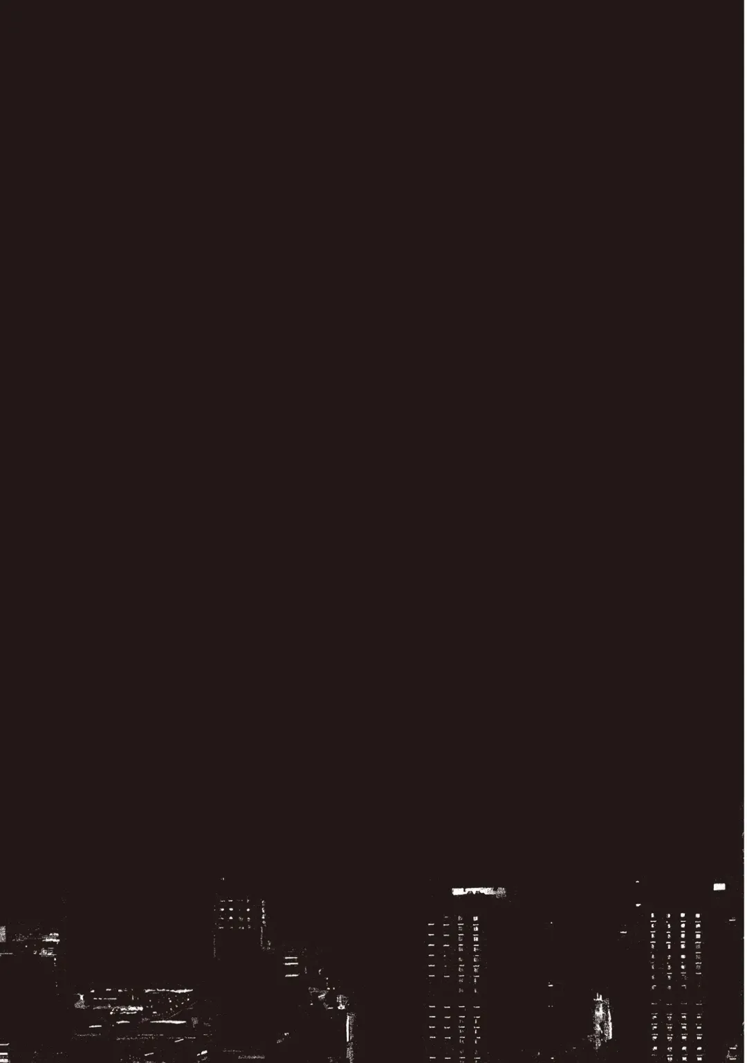 [Harada] Yatamomo 2 | 八田百田 2 Fhentai - Page 177