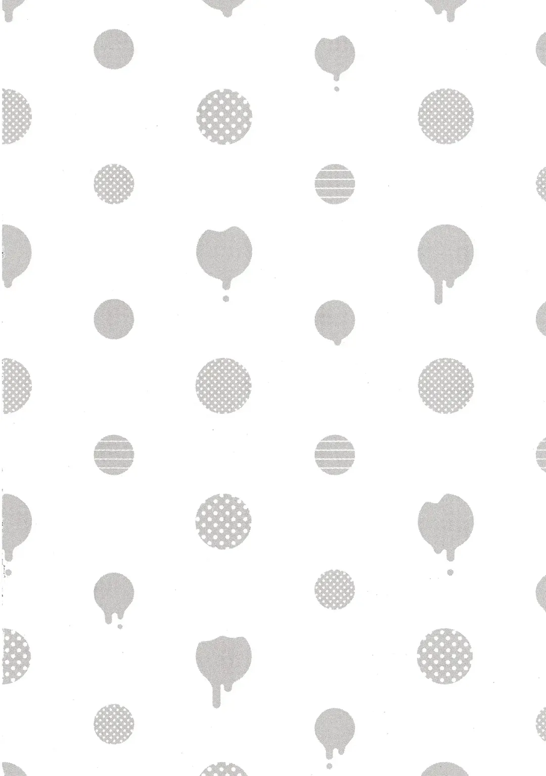 [Harada] Yatamomo 2 | 八田百田 2 Fhentai - Page 178