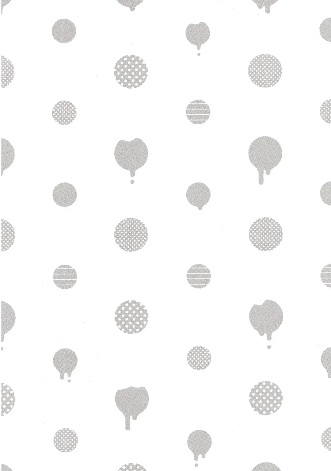 [Harada] Yatamomo 2 | 八田百田 2 Fhentai - Page 34