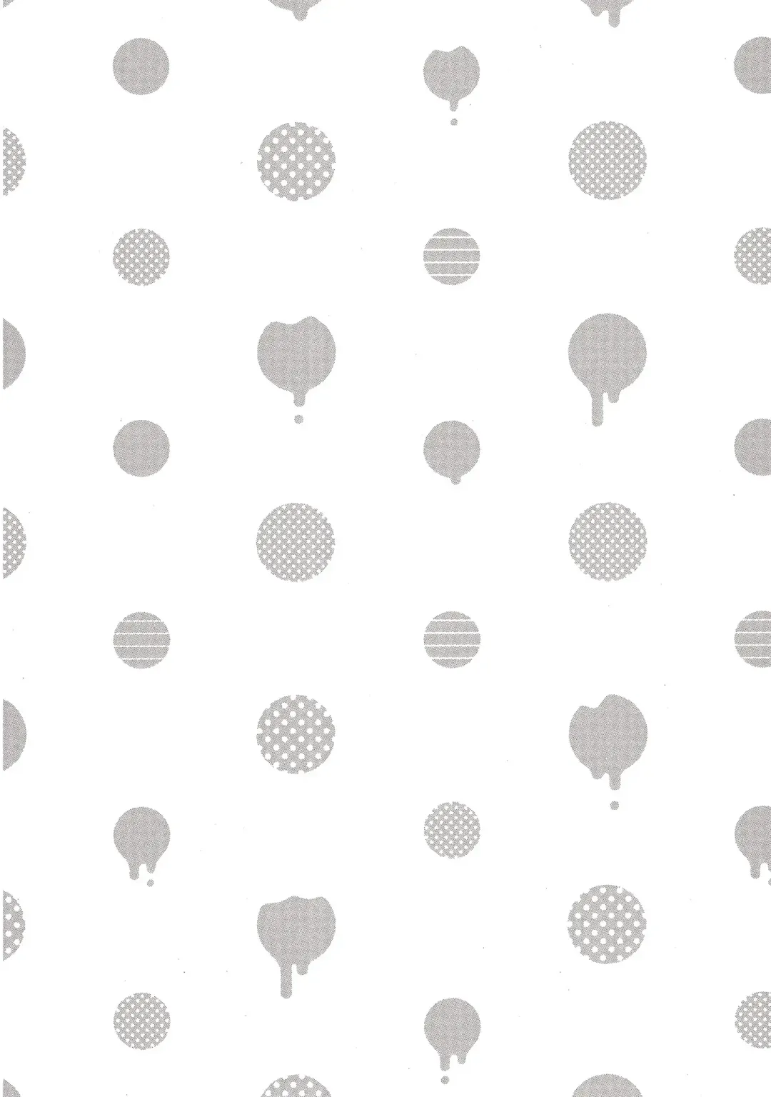 [Harada] Yatamomo 2 | 八田百田 2 Fhentai - Page 60