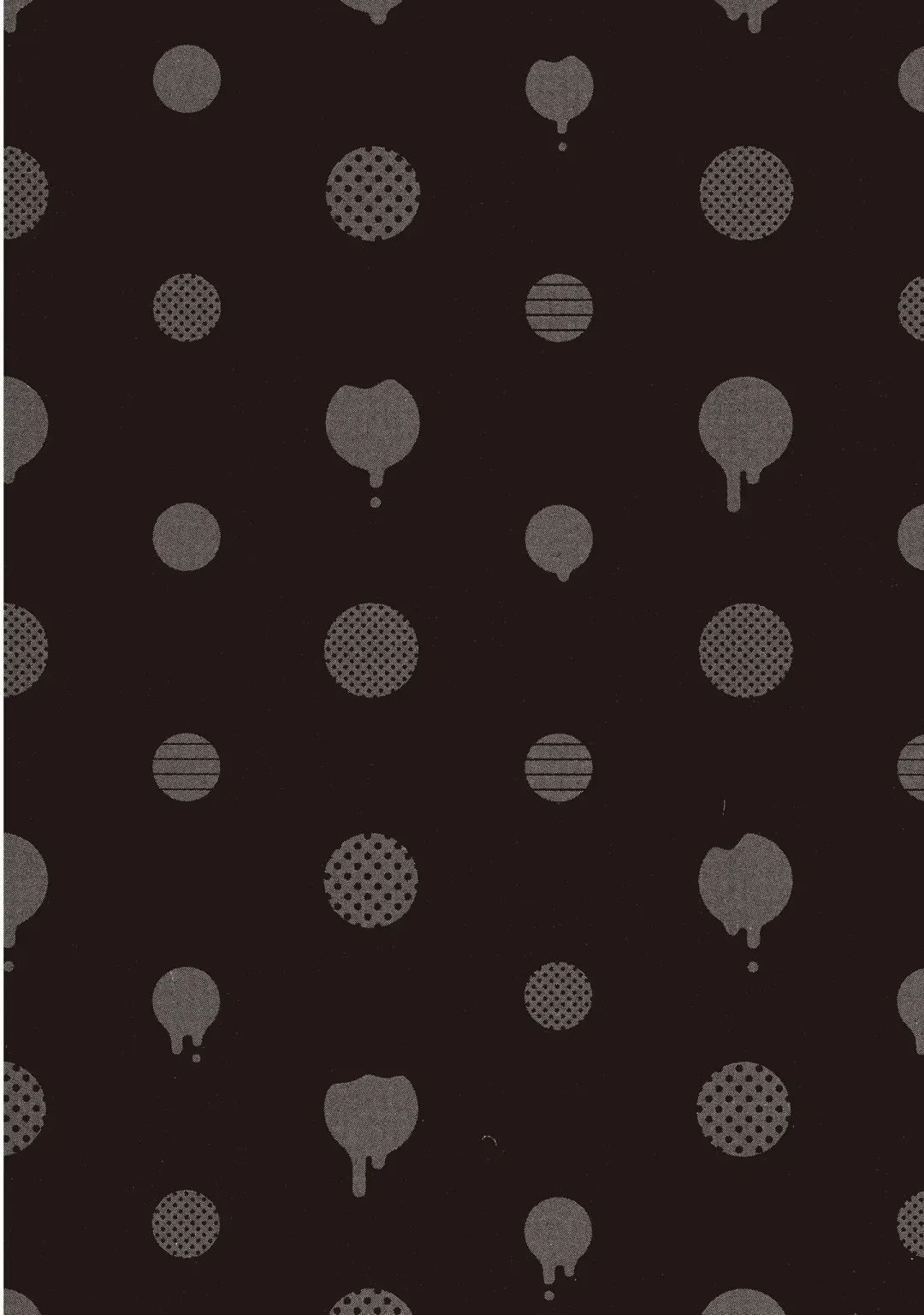 [Harada] Yatamomo 2 | 八田百田 2 Fhentai - Page 86