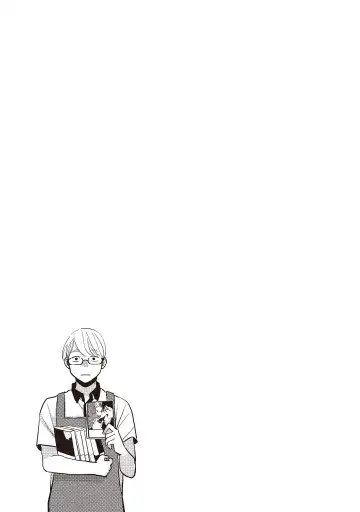 [Harada] Yatamomo 2 | 八田百田 2 Fhentai - Page 113