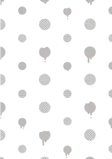 [Harada] Yatamomo 2 | 八田百田 2 Fhentai - Page 114