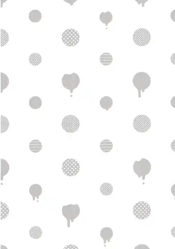 [Harada] Yatamomo 2 | 八田百田 2 Fhentai - Page 144