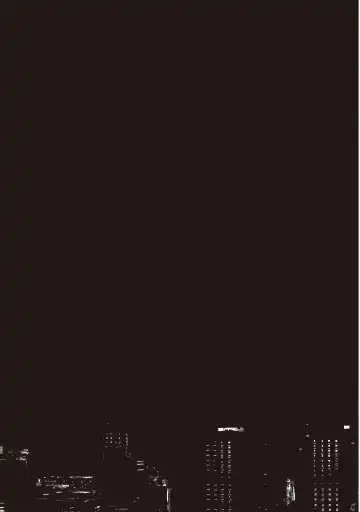 [Harada] Yatamomo 2 | 八田百田 2 Fhentai - Page 177