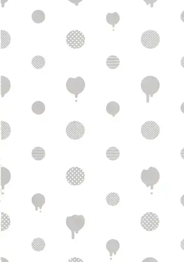 [Harada] Yatamomo 2 | 八田百田 2 Fhentai - Page 178