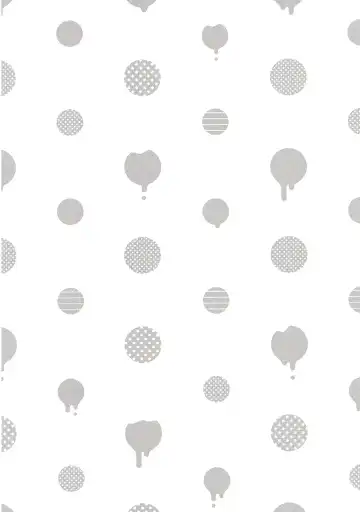 [Harada] Yatamomo 2 | 八田百田 2 Fhentai - Page 34