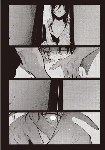 [Harada] Yatamomo 2 | 八田百田 2 Fhentai - Page 36