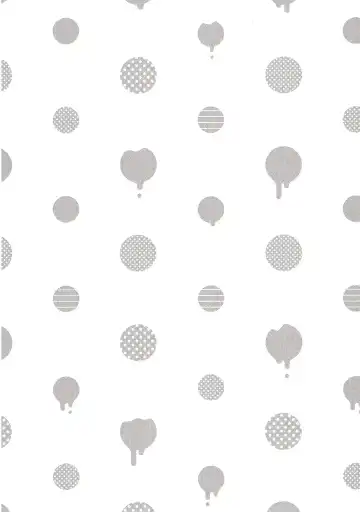 [Harada] Yatamomo 2 | 八田百田 2 Fhentai - Page 60