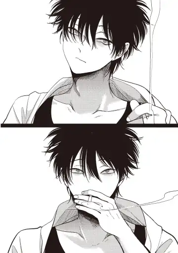 [Harada] Yatamomo 2 | 八田百田 2 Fhentai - Page 72