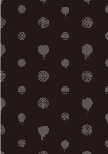 [Harada] Yatamomo 2 | 八田百田 2 Fhentai - Page 86