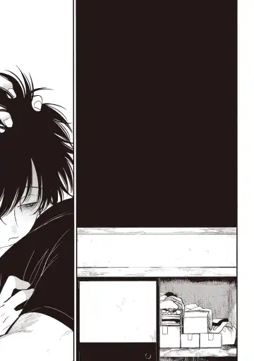 [Harada] Yatamomo 2 | 八田百田 2 Fhentai - Page 89