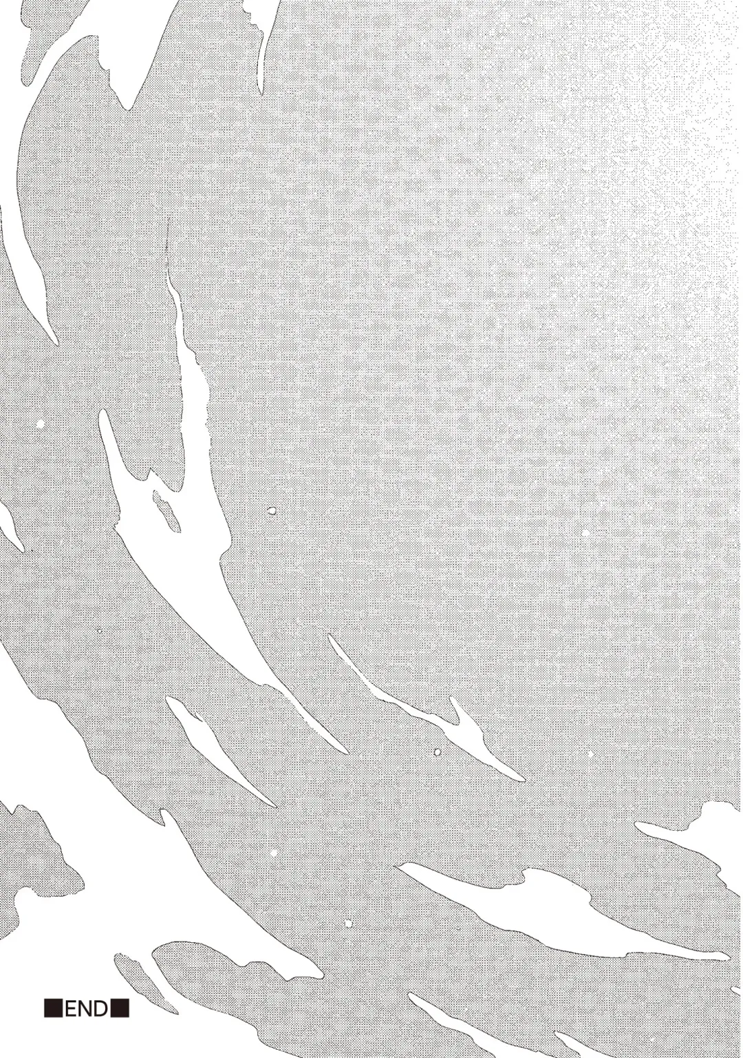 [Harada] Yatamomo 3 | 八田百田 3 Fhentai - Page 113