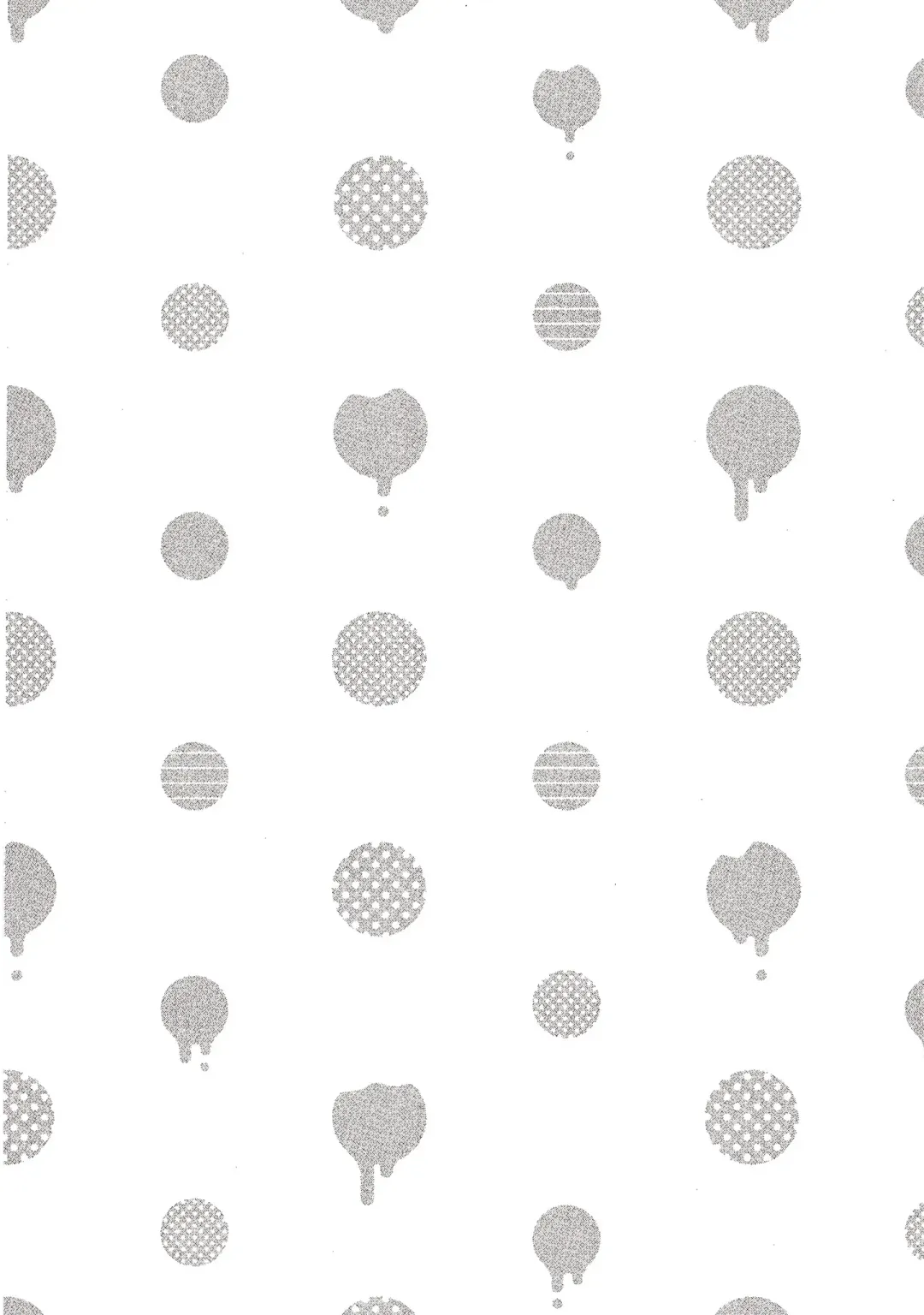 [Harada] Yatamomo 3 | 八田百田 3 Fhentai - Page 114