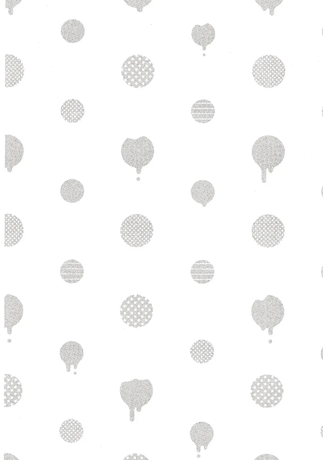 [Harada] Yatamomo 3 | 八田百田 3 Fhentai - Page 152