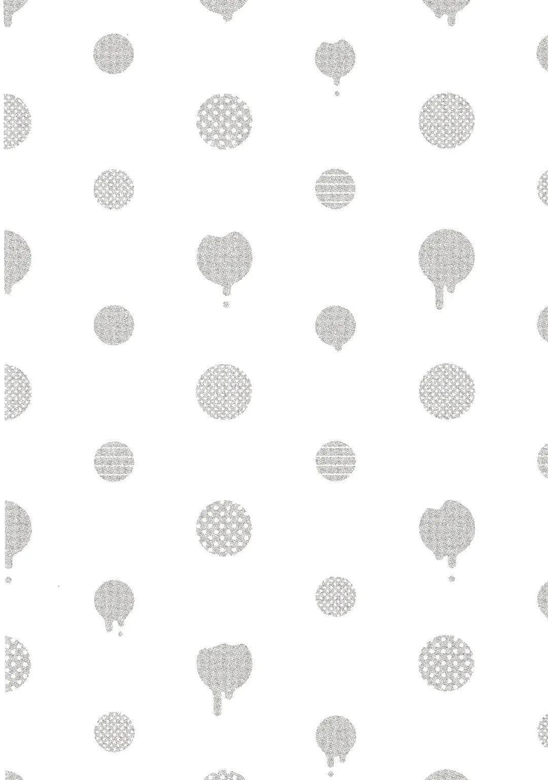 [Harada] Yatamomo 3 | 八田百田 3 Fhentai - Page 162