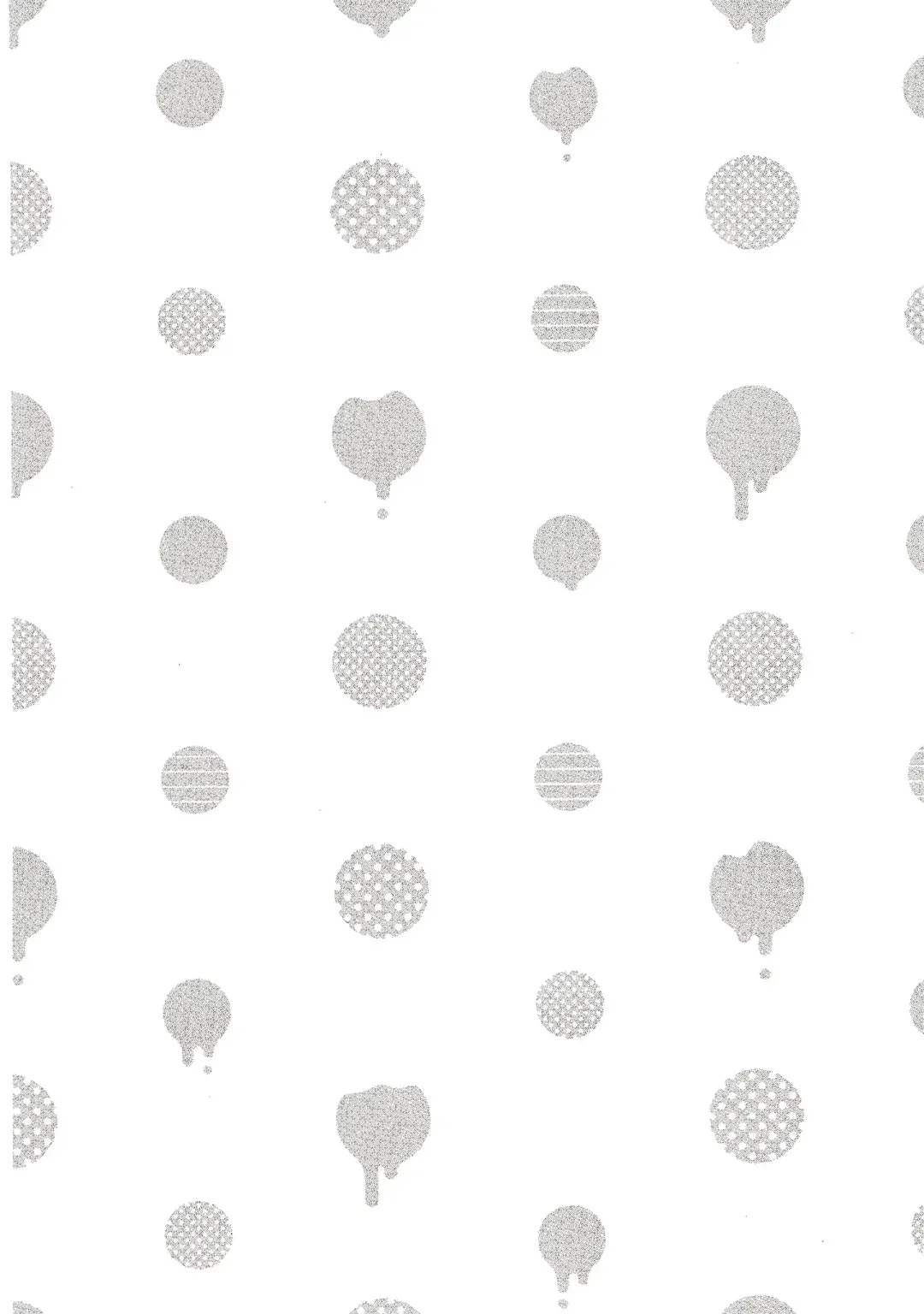 [Harada] Yatamomo 3 | 八田百田 3 Fhentai - Page 34