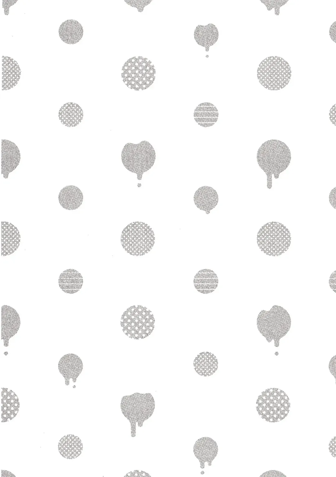 [Harada] Yatamomo 3 | 八田百田 3 Fhentai - Page 66