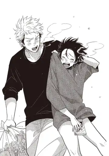 [Harada] Yatamomo 3 | 八田百田 3 Fhentai - Page 111