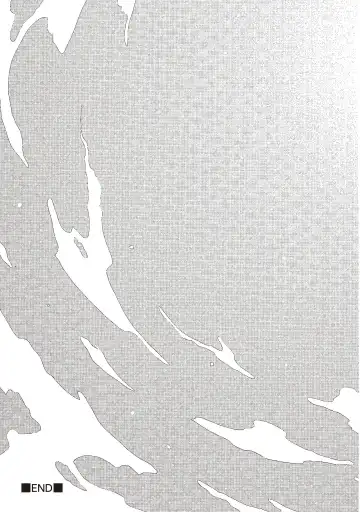 [Harada] Yatamomo 3 | 八田百田 3 Fhentai - Page 113