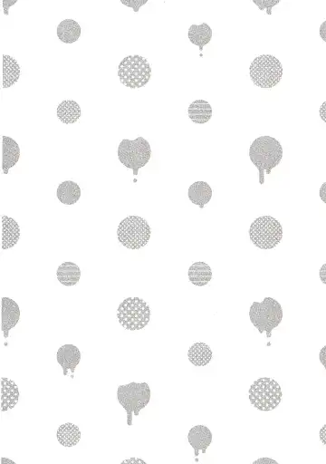 [Harada] Yatamomo 3 | 八田百田 3 Fhentai - Page 114