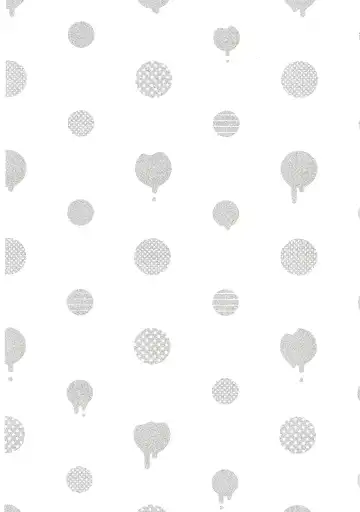 [Harada] Yatamomo 3 | 八田百田 3 Fhentai - Page 152