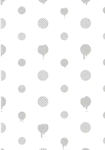 [Harada] Yatamomo 3 | 八田百田 3 Fhentai - Page 162