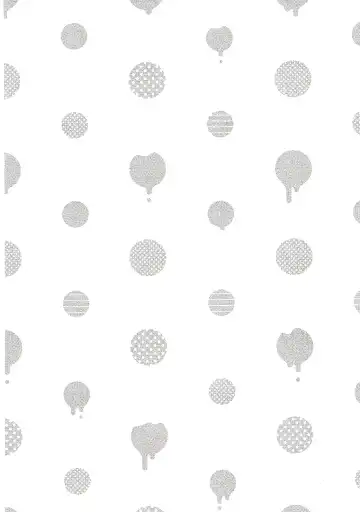 [Harada] Yatamomo 3 | 八田百田 3 Fhentai - Page 34