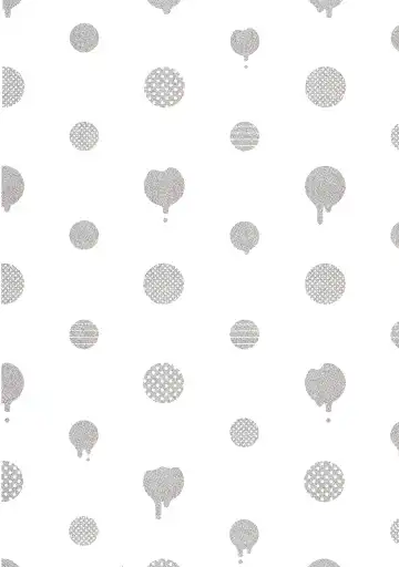 [Harada] Yatamomo 3 | 八田百田 3 Fhentai - Page 66