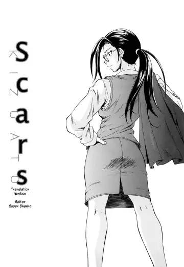[Fuuga] Setsunai Omoi - Painful Feelings Fhentai - Page 156