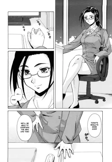[Fuuga] Setsunai Omoi - Painful Feelings Fhentai - Page 157