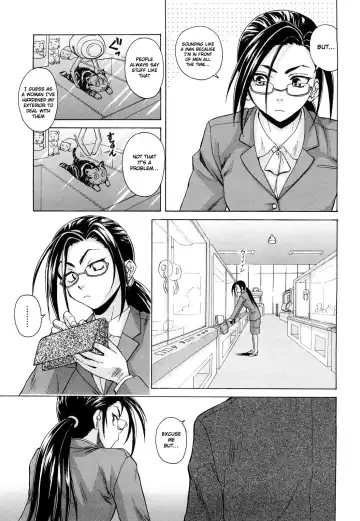 [Fuuga] Setsunai Omoi - Painful Feelings Fhentai - Page 160
