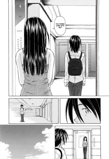 [Fuuga] Setsunai Omoi - Painful Feelings Fhentai - Page 215