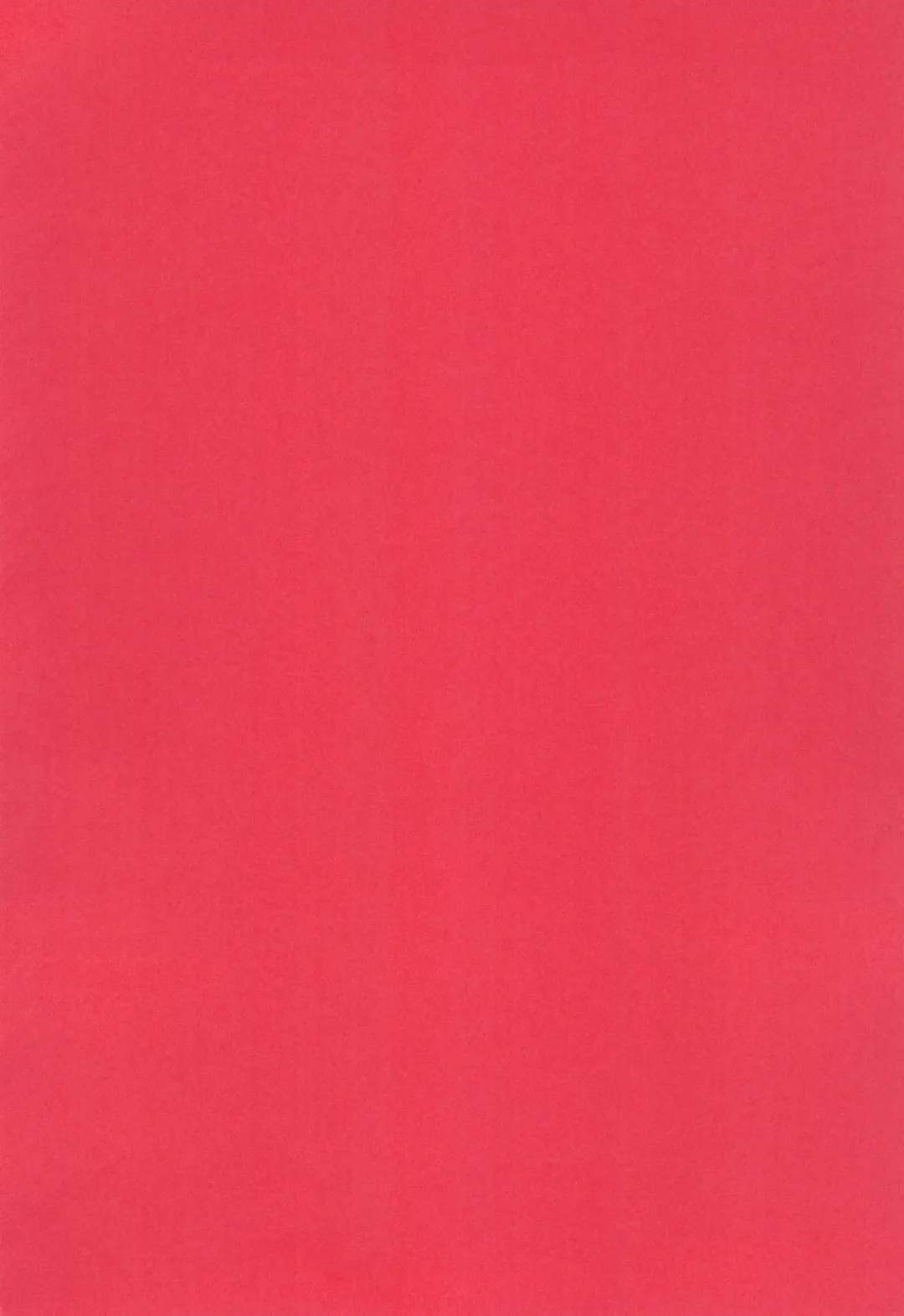 [Mannen Junyuuki] Konna Senpai Demo Shitatte Kurerussu ka? Fhentai - Page 4