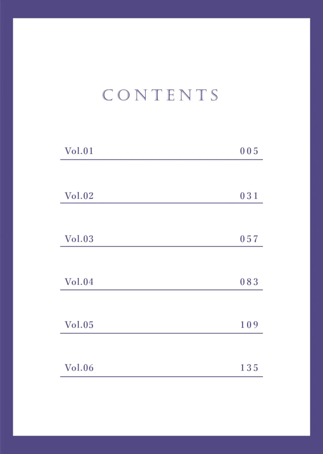 [Moisama] Majime na Anoko wa Tsundere Inma Fhentai - Page 4