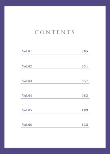 [Moisama] Majime na Anoko wa Tsundere Inma Fhentai - Page 4