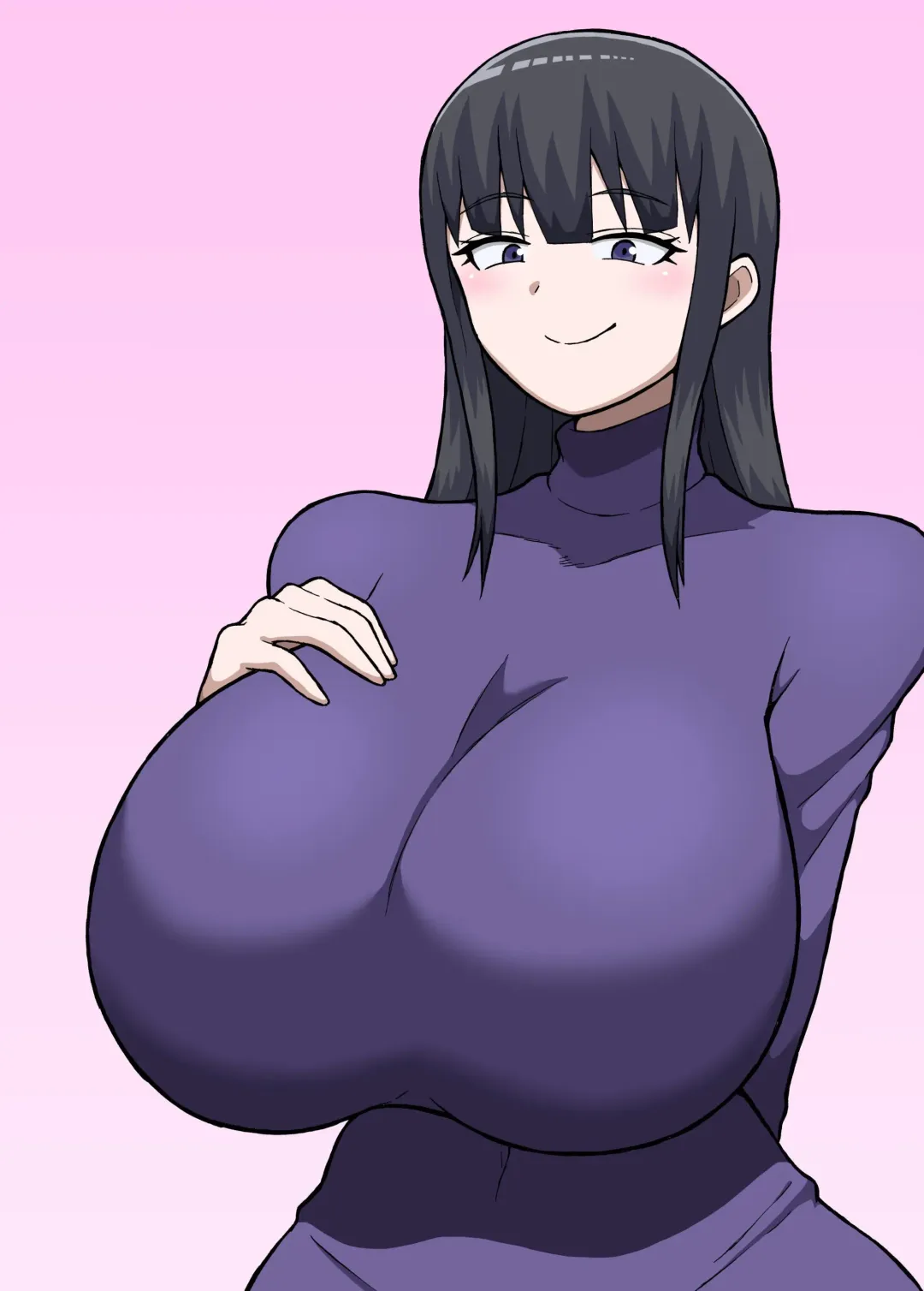 [Ratoo] Hero Zenmetsu Kiroku 3 | Hero Annihilation: Log Three Fhentai - Page 16