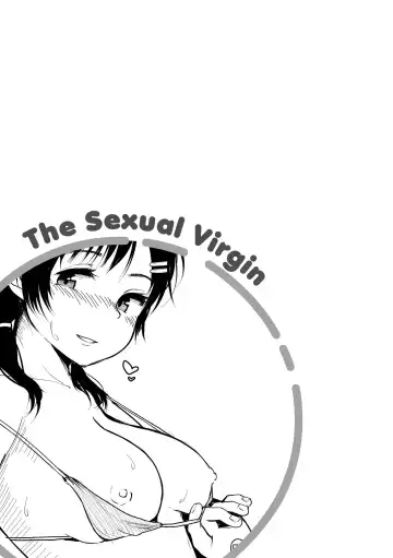 [Satsuki Neko] Seinaru Otome-tachi | 神聖性處女 (decensored) Fhentai - Page 110