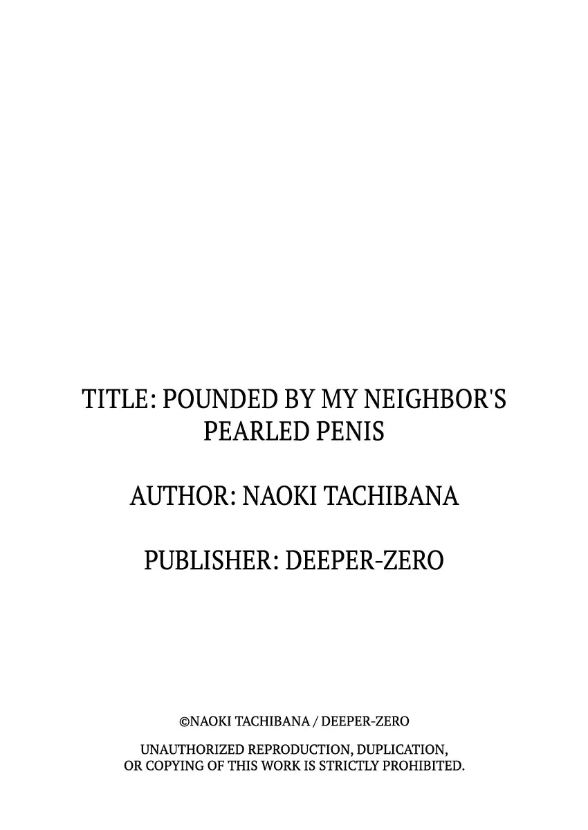 [Tachibana Naoki] Oku-san, Zenra de Dogeza Shiro yo - Rinjin DQN no Iboibo Chi ● po de Tsukareta Hitodzuma wa... 1-5 | Pounded by My Neighbor's Pearled Penis 1-5 Fhentai - Page 33