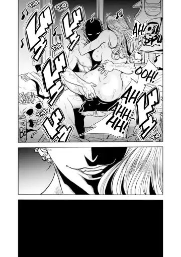 [Tachibana Naoki] Oku-san, Zenra de Dogeza Shiro yo - Rinjin DQN no Iboibo Chi ● po de Tsukareta Hitodzuma wa... 1-5 | Pounded by My Neighbor's Pearled Penis 1-5 Fhentai - Page 4