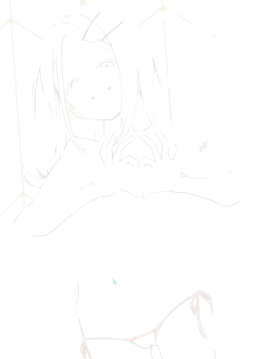 Read [Indo Curry] Shinosawa-san no Koubi Muki de wa Nai Karada. - Fhentai