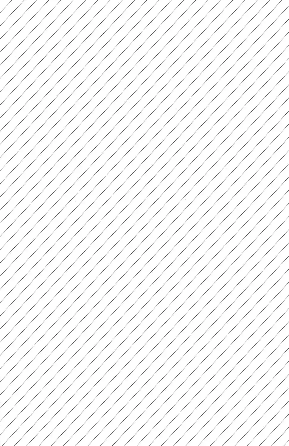 [Okabayashi Beru] Sunohara Mania 4 Fhentai - Page 17