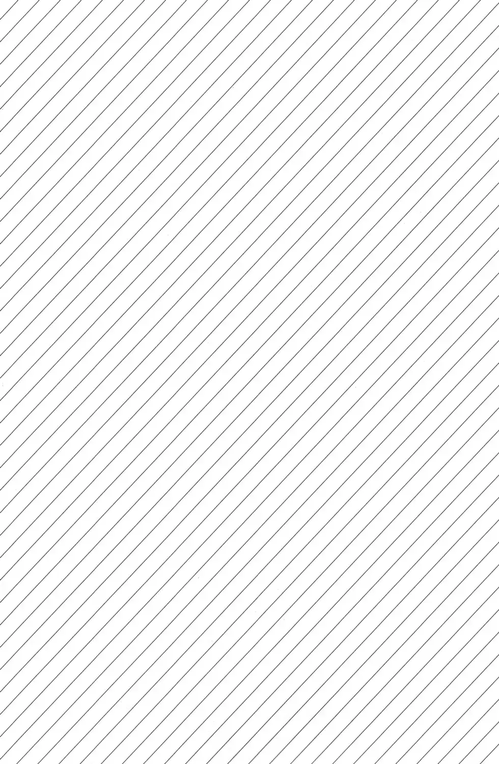 [Okabayashi Beru] Sunohara Mania 4 Fhentai - Page 4